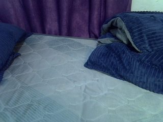 Afrikab1's Live Webcam