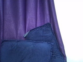 Afrikab1 Porn Show