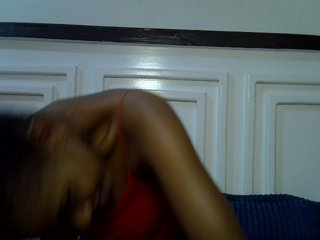 Afrikab1 Porn Show