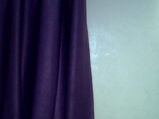 Afrikab1's Live Webcam