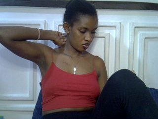 Afrikab1 Porn Show