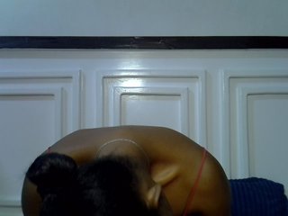 Afrikab1 Porn Show