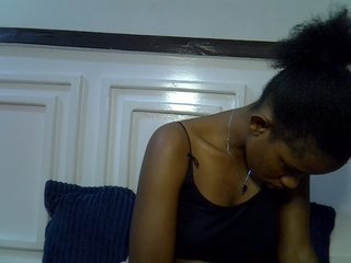 Afrikab1 Porn Show