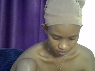 Afrikab1 Porn Show