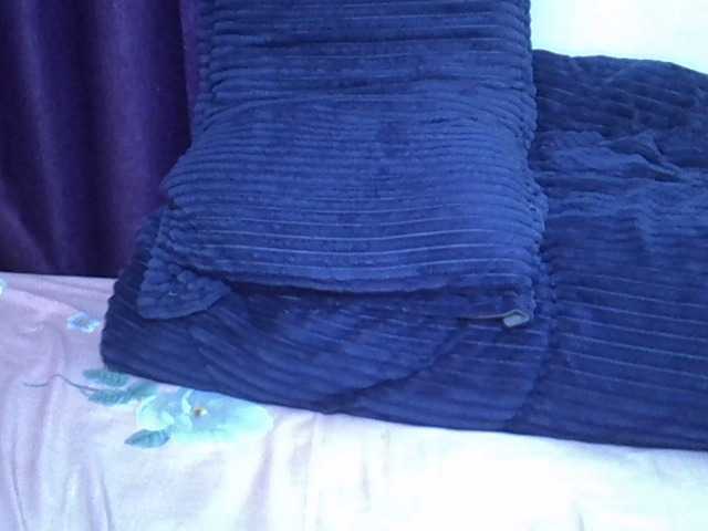 Afrikab1 live cam on BongaCams