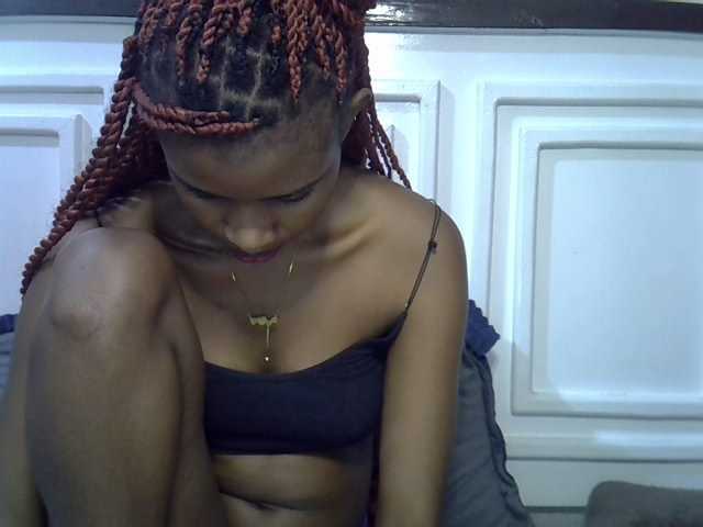 Afrikab1 live cam on BongaCams