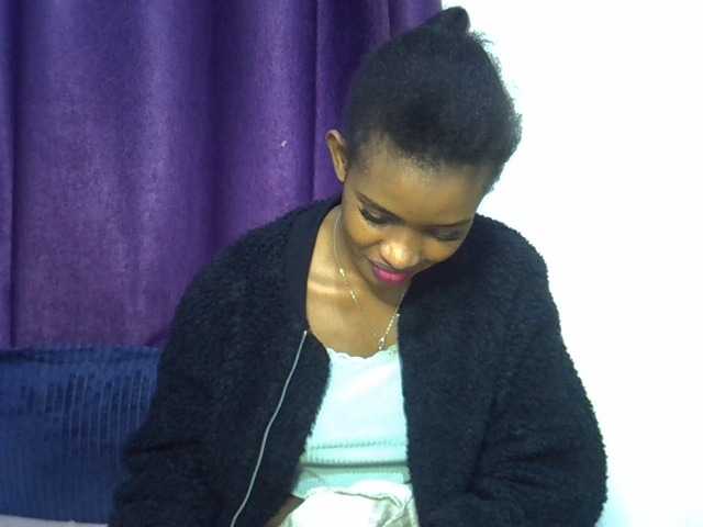 Afrikab1 live cam on BongaCams