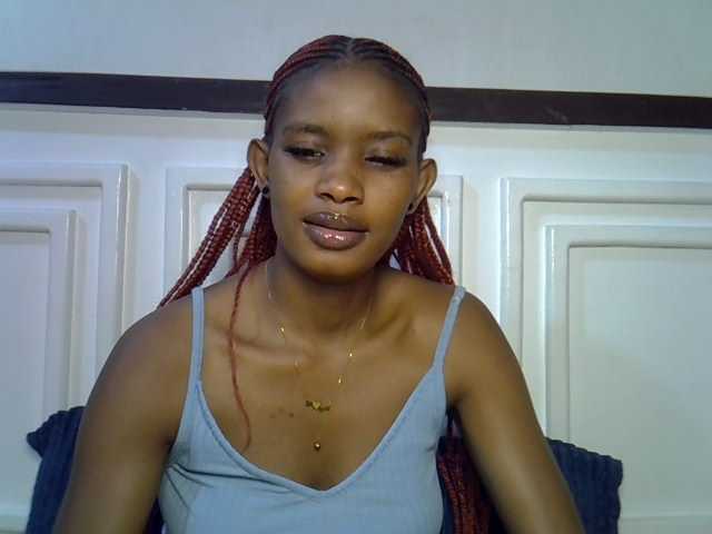 Afrikab1 live cam on BongaCams