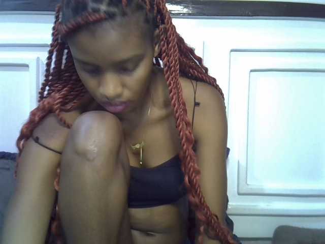 Afrikab1 live cam on BongaCams