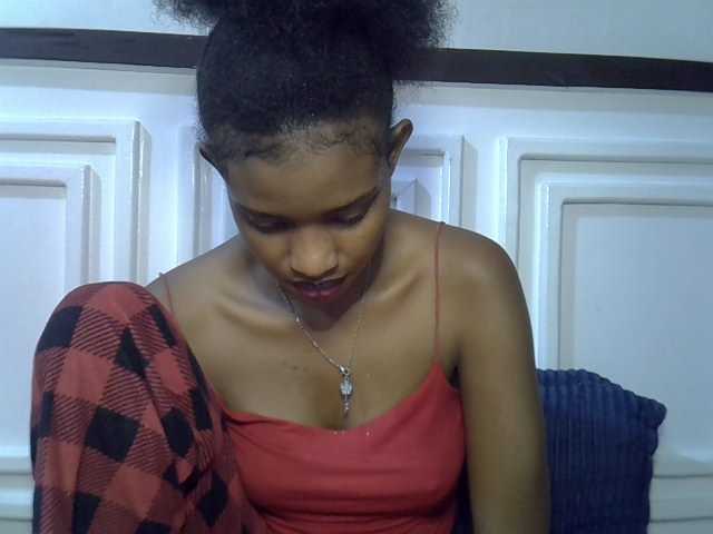 Afrikab1 live cam on BongaCams