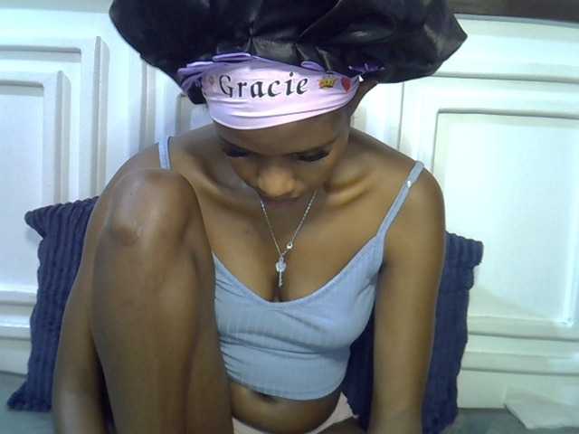 Afrikab1 live cam on BongaCams