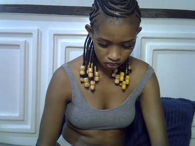 Afrikab1 live cam on BongaCams