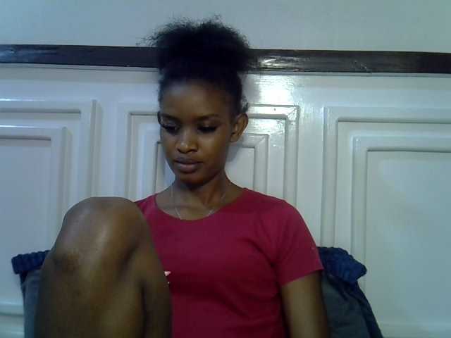 Afrikab1 live cam on BongaCams