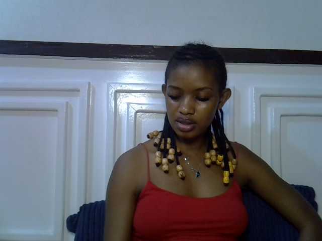 Afrikab1 live cam on BongaCams
