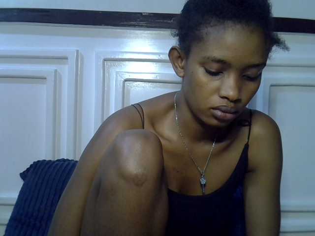 Afrikab1 live cam on BongaCams
