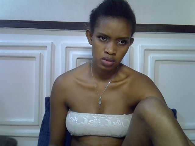 Afrikab1 live cam on BongaCams