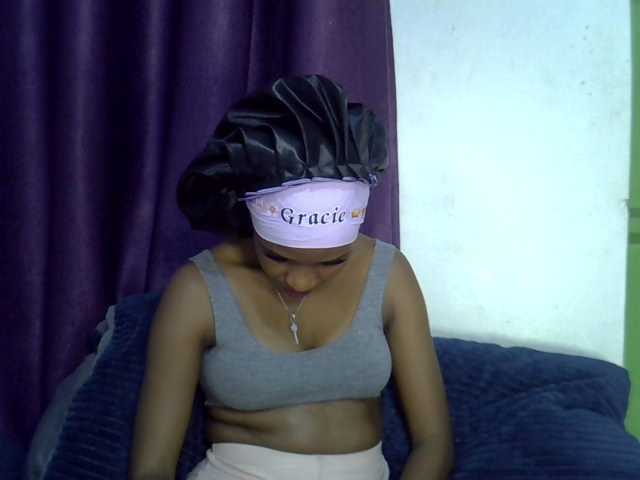 Afrikab1 live cam on BongaCams
