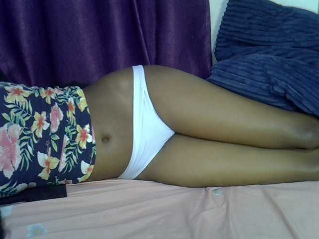 Afrikab1 live cam on BongaCams