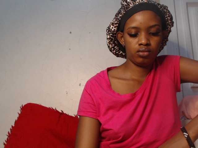 Afrikab1 live cam on UnifiedCams