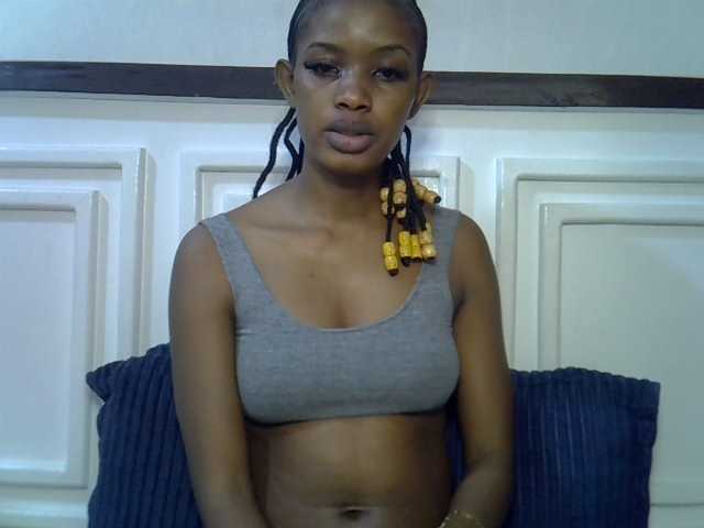 Afrikab1 live cam on BongaCams
