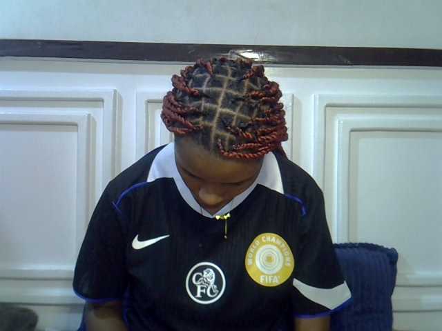 Afrikab1