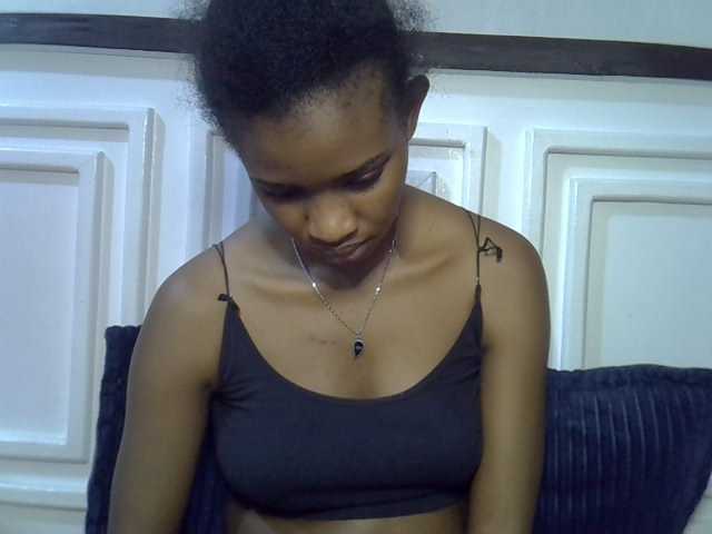 Afrikab1 live cam on BongaCams