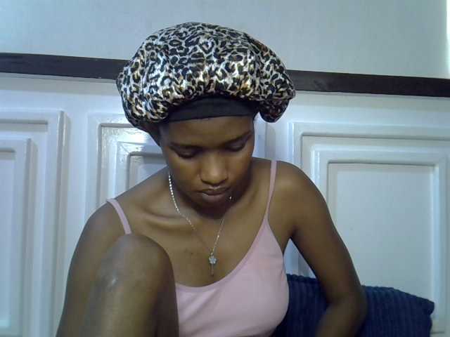 Afrikab1 live cam on BongaCams