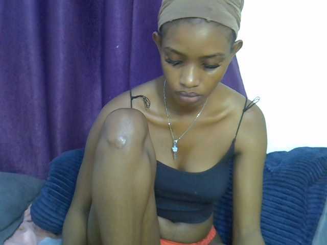 Afrikab1 live cam on BongaCams