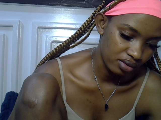 Afrikab1 live cam on BongaCams