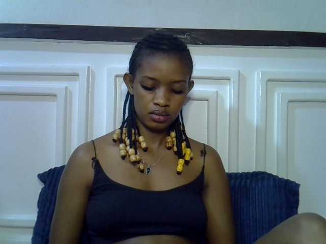 Afrikab1 live cam on BongaCams