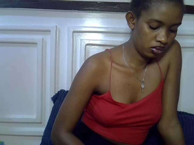 Afrikab1 live cam on BongaCams