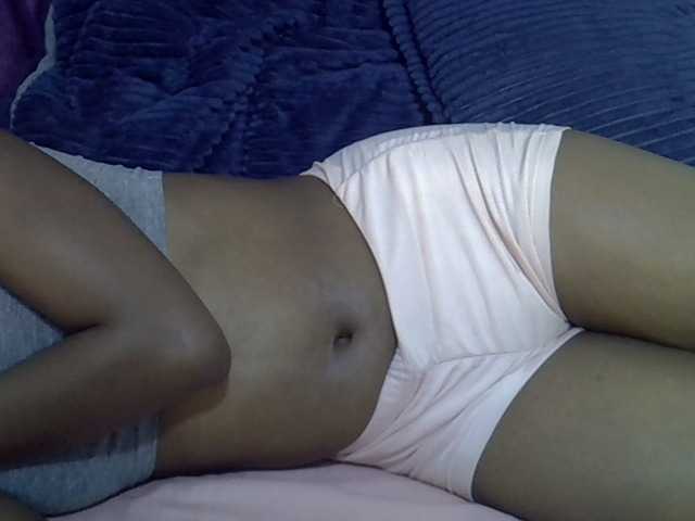Afrikab1 live cam on BongaCams