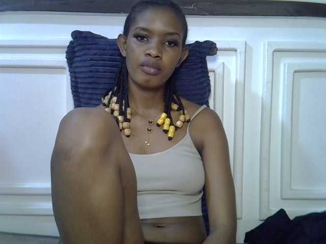 Afrikab1 live cam preview
