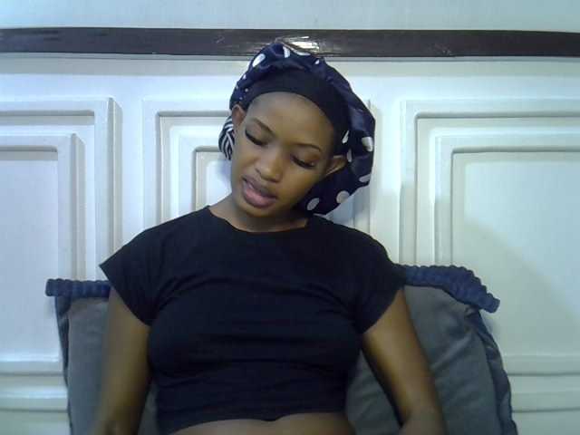 Afrikab1 live cam on BongaCams