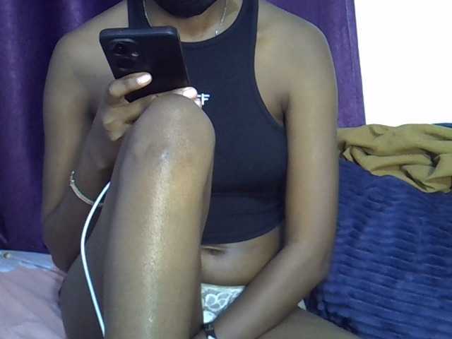 Afrikab1 live cam on BongaCams
