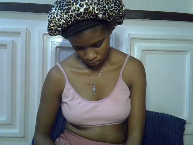 Afrikab1 live cam on BongaCams