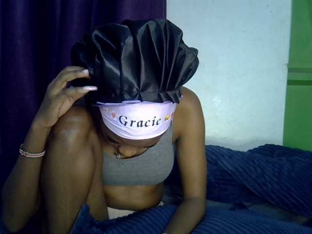 Afrikab1 live cam on BongaCams