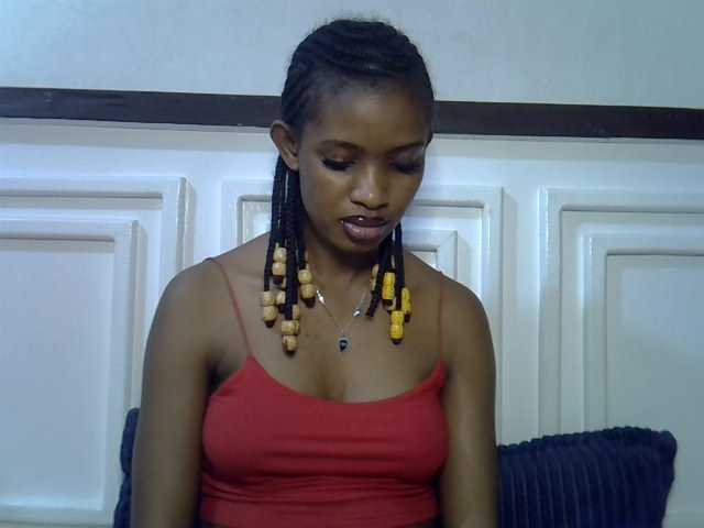 Afrikab1 live cam preview