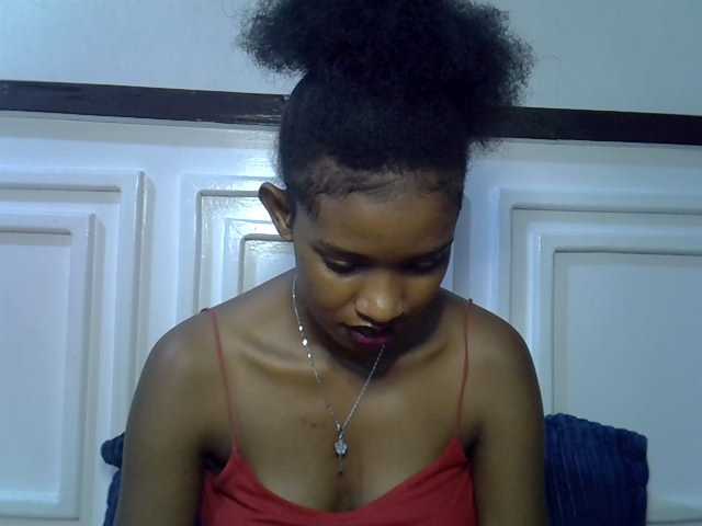 Afrikab1 live cam on BongaCams
