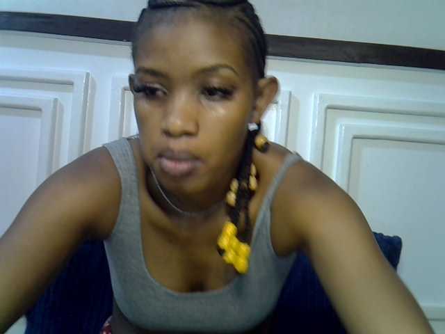 Afrikab1 live cam on BongaCams