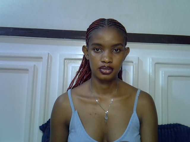 Afrikab1 live cam on BongaCams
