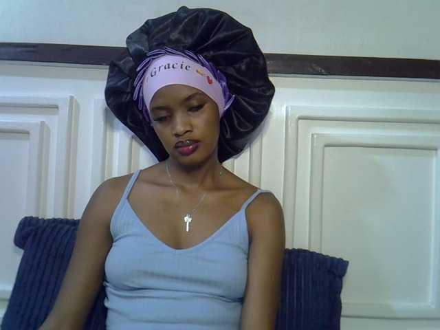 Afrikab1 live cam on BongaCams