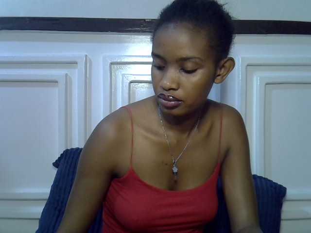 Afrikab1 live cam on BongaCams