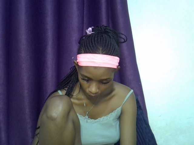 Afrikab1 live cam on BongaCams