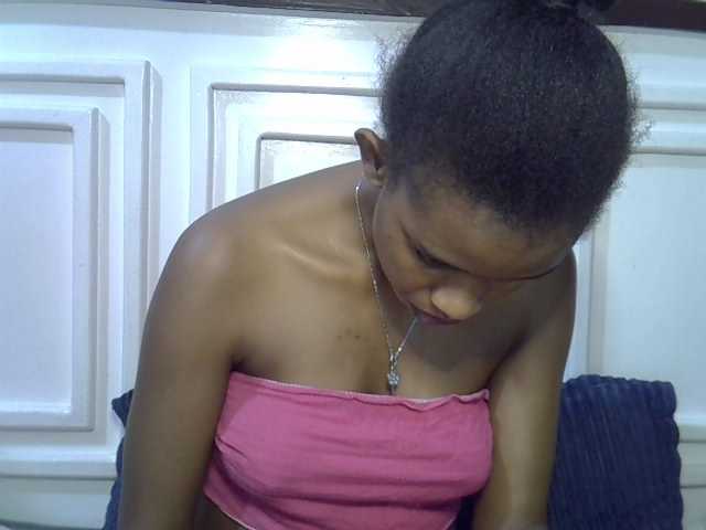 Afrikab1 live cam on BongaCams