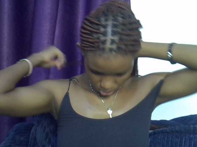 Afrikab1