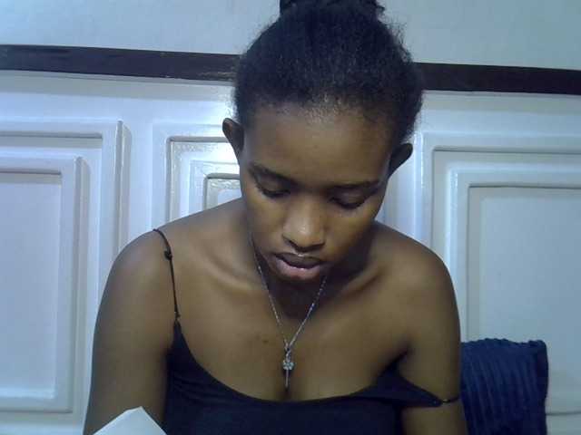 Afrikab1 live cam on BongaCams