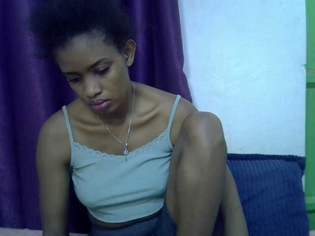 Afrikab1 live cam on BongaCams