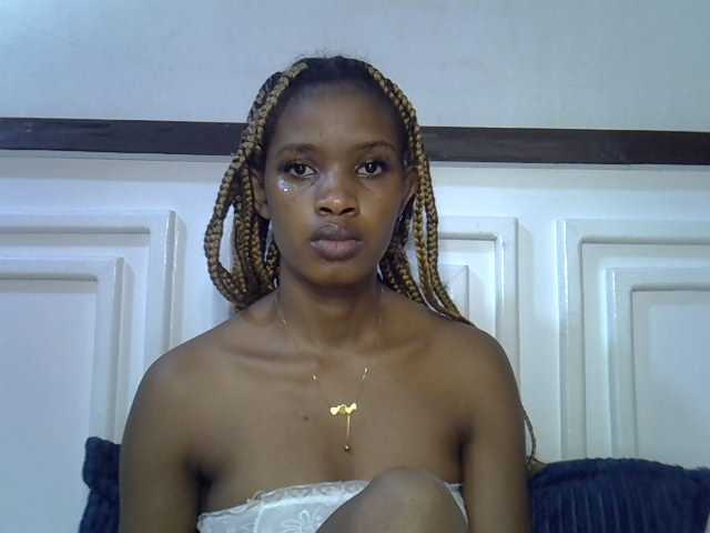 Afrikab1 live cam on BongaCams