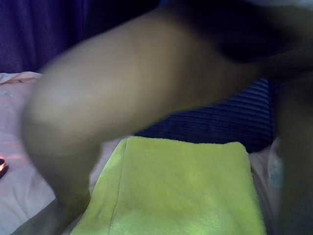 Afrikab1 live cam on BongaCams